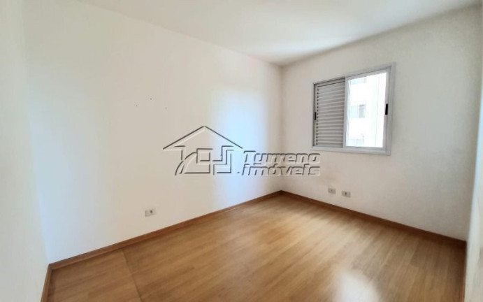 Imagem Apartamento com 2 Quartos à Venda, 72 m² em Jardim Satélite - São José Dos Campos Imagem Apartamento com 2 Quartos à Venda, 72 m² em Jardim Satélite - São José Dos Campos