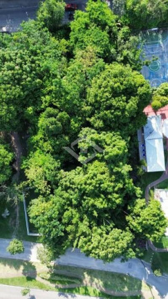 Imagem Terreno à Venda, 1.937 m² em Guaratiba - Rio De Janeiro