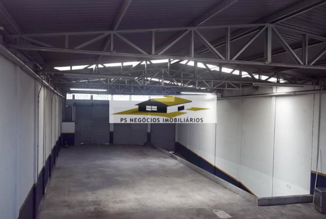 Imagem Imóvel Comercial à Venda, 932 m² em Cidade Centenário - São Paulo Imagem Imóvel Comercial à Venda, 932 m² em Cidade Centenário - São Paulo
