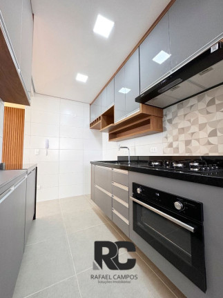 Imagem Apartamento com 2 Quartos à Venda, 58 m² em Mogilar - Mogi Das Cruzes Imagem Apartamento com 2 Quartos à Venda, 58 m² em Mogilar - Mogi Das Cruzes