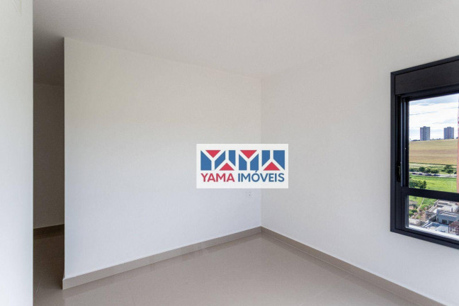 Imagem Apartamento com 3 Quartos à Venda, 158 m² em Jardim Olhos D'água - Ribeirão Preto Imagem Apartamento com 3 Quartos à Venda, 158 m² em Jardim Olhos D'água - Ribeirão Preto