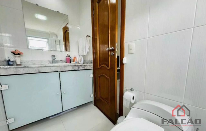 Imagem Apartamento com 3 Quartos à Venda, 104 m² em Canto Do Forte - Praia Grande Imagem Apartamento com 3 Quartos à Venda, 104 m² em Canto Do Forte - Praia Grande