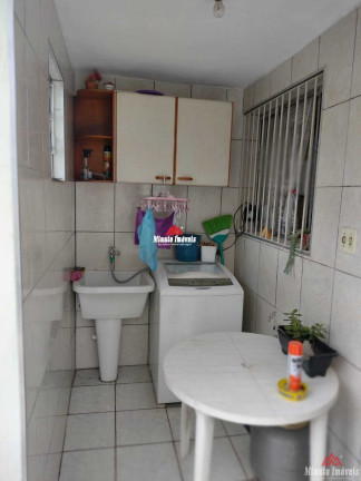 Imagem Casa com 2 Quartos à Venda, 102 m² em Jardim Pacaembu - Jundiaí Imagem Casa com 2 Quartos à Venda, 102 m² em Jardim Pacaembu - Jundiaí