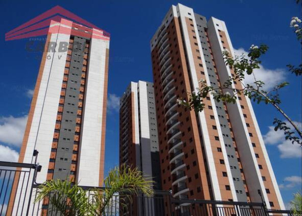 Imagem Apartamento com 3 Quartos à Venda, 77 m² em Ponte São João - Jundiaí Imagem Apartamento com 3 Quartos à Venda, 77 m² em Ponte São João - Jundiaí