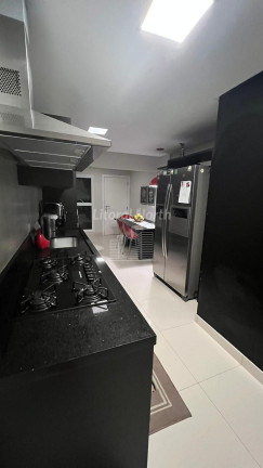 Imagem Apartamento com 3 Quartos à Venda, 121 m² em Barra Sul - Balneário Camboriú Imagem Apartamento com 3 Quartos à Venda, 121 m² em Barra Sul - Balneário Camboriú
