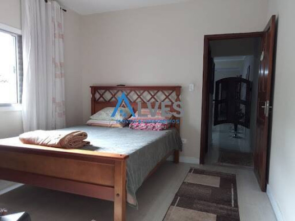 Imagem Casa com 2 Quartos à Venda, 162 m² em Vila Euro - São Bernardo Do Campo Imagem Casa com 2 Quartos à Venda, 162 m² em Vila Euro - São Bernardo Do Campo