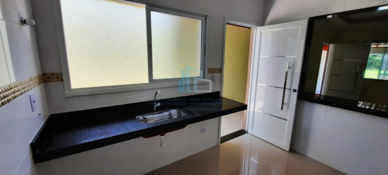 Imagem Casa com 2 Quartos à Venda, 107 m² em Mirim - Praia Grande