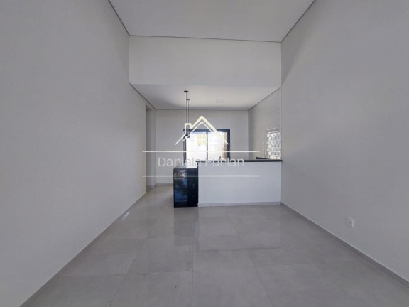 Imagem Casa de Condomínio com 3 Quartos à Venda, 104 m² em Condomínio Villagio Ipanema - Sorocaba Imagem Casa de Condomínio com 3 Quartos à Venda, 104 m² em Condomínio Villagio Ipanema - Sorocaba