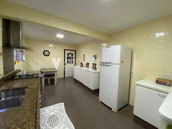 Imagem Casa com 3 Quartos à Venda, 150 m² em Parque Jabaquara - São Paulo