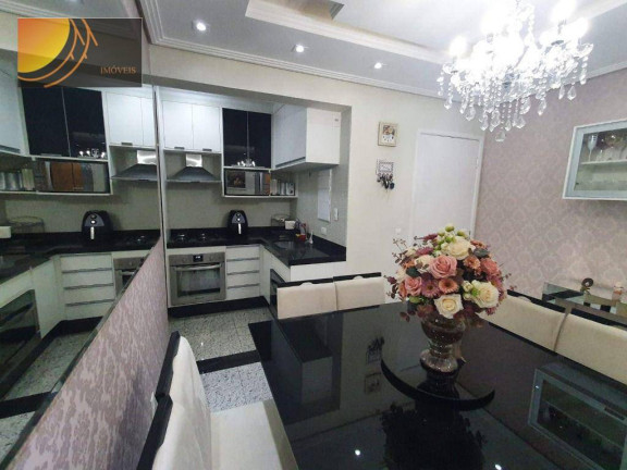 Imagem Apartamento com 3 Quartos à Venda, 72 m² em Pirituba - São Paulo Imagem Apartamento com 3 Quartos à Venda, 72 m² em Pirituba - São Paulo