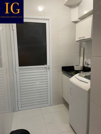 Imagem Apartamento com 2 Quartos à Venda, 67 m² em Osvaldo Cruz - São Caetano Do Sul Imagem Apartamento com 2 Quartos à Venda, 67 m² em Osvaldo Cruz - São Caetano Do Sul