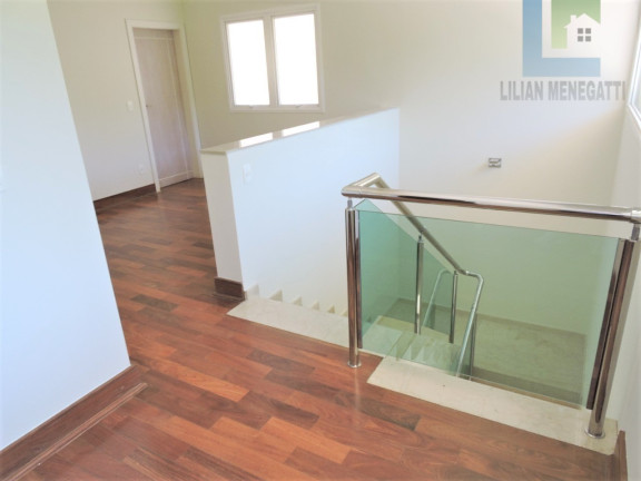 Imagem Imóvel com 4 Quartos à Venda, 448 m² em Quinta Das Laranjeiras - Jundiaí Imagem Imóvel com 4 Quartos à Venda, 448 m² em Quinta Das Laranjeiras - Jundiaí