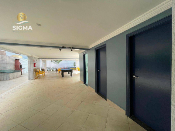 Imagem Edifício Residencial à Venda, 1.500 m² em Enseada - Guarujá Imagem Edifício Residencial à Venda, 1.500 m² em Enseada - Guarujá
