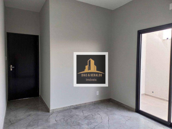 Imagem Casa com 2 Quartos à Venda, 70 m² em Vila Resende - Caçapava Imagem Casa com 2 Quartos à Venda, 70 m² em Vila Resende - Caçapava