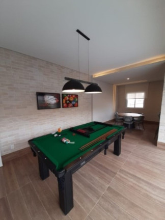 Imagem Apartamento com 2 Quartos à Venda, 59 m² em Belenzinho - São Paulo Imagem Apartamento com 2 Quartos à Venda, 59 m² em Belenzinho - São Paulo