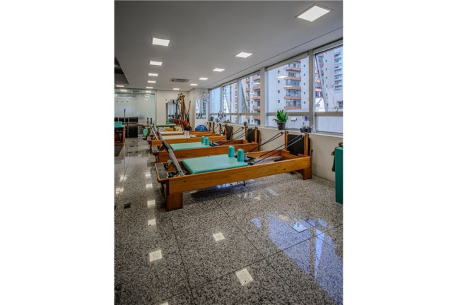 Imagem Sala Comercial à Venda, 106 m² em Perdizes - São Paulo Imagem Sala Comercial à Venda, 106 m² em Perdizes - São Paulo