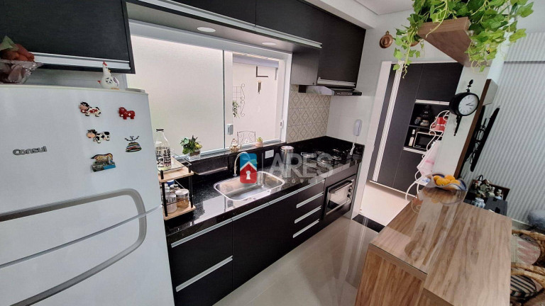 Imagem Apartamento com 2 Quartos à Venda, 74 m² em Vila Frezzarim - Americana Imagem Apartamento com 2 Quartos à Venda, 74 m² em Vila Frezzarim - Americana