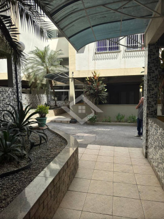Imagem Apartamento com 2 Quartos à Venda, 60 m² em Mutondo - São Gonçalo Imagem Apartamento com 2 Quartos à Venda, 60 m² em Mutondo - São Gonçalo
