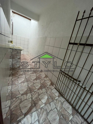 Imagem Sobrado com 3 Quartos à Venda, em Taboão - São Bernardo Do Campo Imagem Sobrado com 3 Quartos à Venda, em Taboão - São Bernardo Do Campo