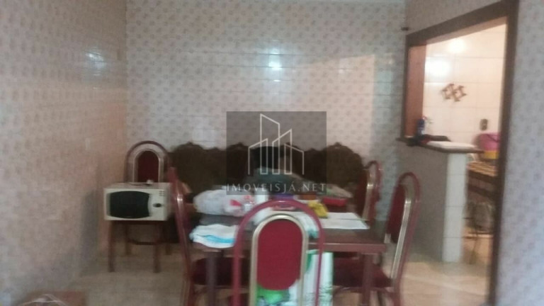 Imagem Casa com 2 Quartos à Venda, 210 m² em Centro - Barueri