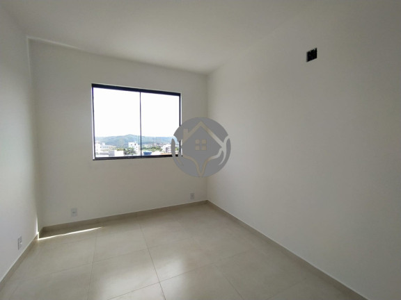 Imagem Casa com 2 Quartos à Venda, 136 m² em Liberdade - Santa Luzia