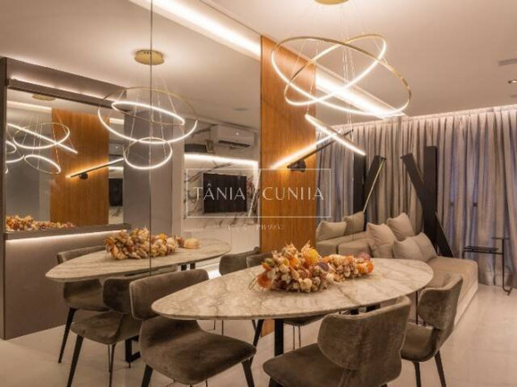 Imagem Apartamento com 2 Quartos à Venda, 65 m² em Cabo Branco - João Pessoa Imagem Apartamento com 2 Quartos à Venda, 65 m² em Cabo Branco - João Pessoa