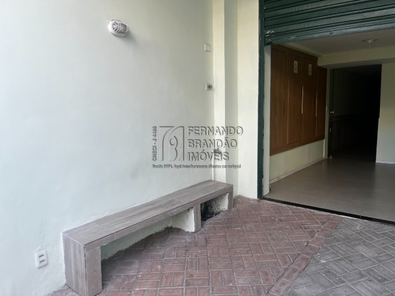 Imóvel à Venda, 600 m² em Botafogo - Rio De Janeiro