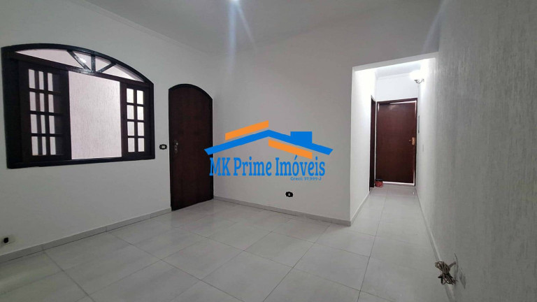 Imagem Sobrado com 3 Quartos à Venda, 252 m² em Jardim D'abril - Osasco Imagem Sobrado com 3 Quartos à Venda, 252 m² em Jardim D'abril - Osasco