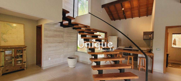 Imagem Casa com 2 Quartos à Venda, 177 m² em João Fernandes - Armação Dos Búzios
