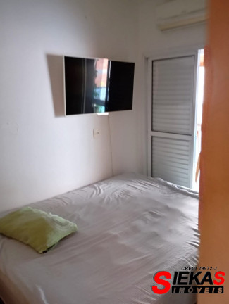 Imagem Imóvel com 6 Quartos à Venda, 650 m² em Chácaras Condomínio Recanto Pássaros Ii - Jacareí Imagem Imóvel com 6 Quartos à Venda, 650 m² em Chácaras Condomínio Recanto Pássaros Ii - Jacareí