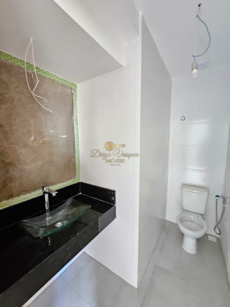 Imagem Casa com 3 Quartos à Venda, 116 m² em Nossa Senhora De Fátima - Teresópolis