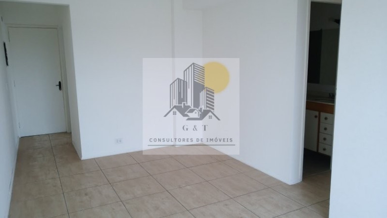Imagem Apartamento com 3 Quartos à Venda, 63 m² em Cidade São Francisco - São Paulo Imagem Apartamento com 3 Quartos à Venda, 63 m² em Cidade São Francisco - São Paulo