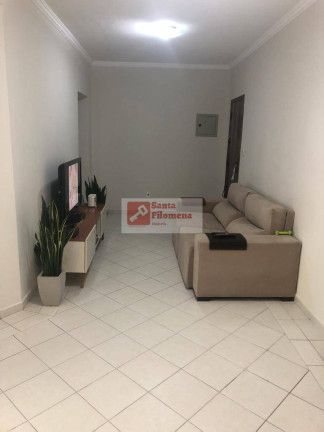 Imagem Apartamento com 2 Quartos à Venda, 100 m² em Santa Maria - São Caetano Do Sul Imagem Apartamento com 2 Quartos à Venda, 100 m² em Santa Maria - São Caetano Do Sul