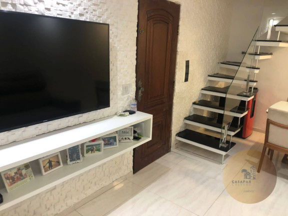 Sobrado com 3 Quartos à Venda, 160 m² em Jardim Santa Adélia - São Paulo