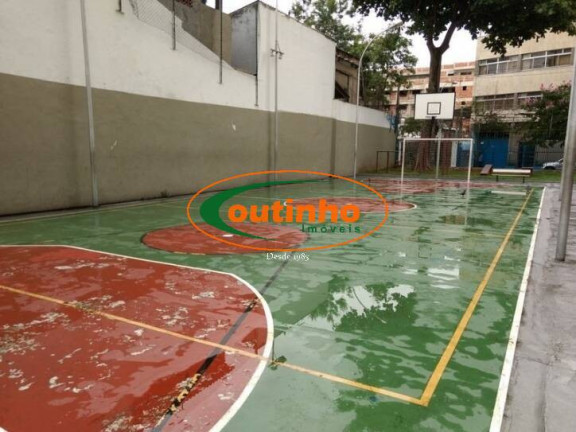 Imagem Apartamento com 2 Quartos à Venda, 61 m² em Tijuca - Rio De Janeiro Imagem Apartamento com 2 Quartos à Venda, 61 m² em Tijuca - Rio De Janeiro