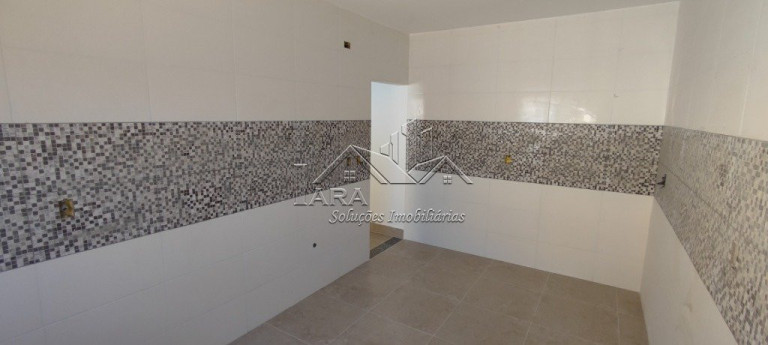 Imagem Sobrado com 2 Quartos à Venda, 67 m² em Vila Jacuí - São Paulo Imagem Sobrado com 2 Quartos à Venda, 67 m² em Vila Jacuí - São Paulo