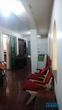 Imagem Sobrado com 4 Quartos à Venda, 500 m² em Jardim - Santo André Imagem Sobrado com 4 Quartos à Venda, 500 m² em Jardim - Santo André