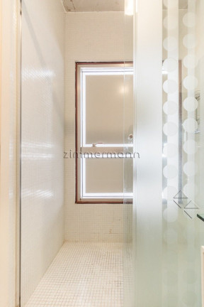 Imagem Apartamento com 1 Quarto à Venda, 200 m² em Vila Leopoldina - São Paulo Imagem Apartamento com 1 Quarto à Venda, 200 m² em Vila Leopoldina - São Paulo