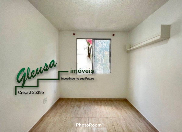 Imagem Apartamento com 3 Quartos à Venda, 56 m² em Cidade Líder - São Paulo Imagem Apartamento com 3 Quartos à Venda, 56 m² em Cidade Líder - São Paulo