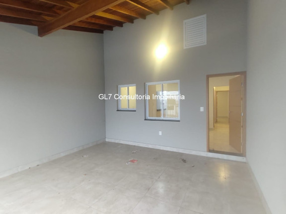 Imagem Casa com 2 Quartos à Venda,  em Jardim Dos Colibris - Indaiatuba