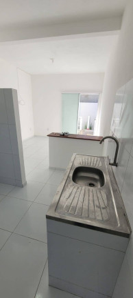 Imagem Imóvel Comercial à Venda, 302 m² em Av.  Aguinaldo Lima Nobre - Praia De Cacimbinhas - Tibau Do Sul