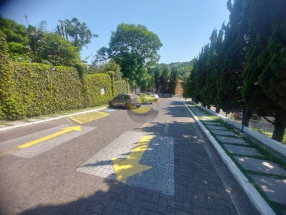 Imagem Casa de Condomínio com 2 Quartos à Venda, 50 m² em Jardim Torino - Cotia Imagem Casa de Condomínio com 2 Quartos à Venda, 50 m² em Jardim Torino - Cotia