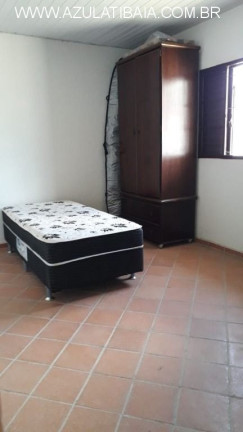 Imagem Casa com 3 Quartos à Venda, 112 m² em Jardim Paraíso Da Usina - Atibaia Imagem Casa com 3 Quartos à Venda, 112 m² em Jardim Paraíso Da Usina - Atibaia