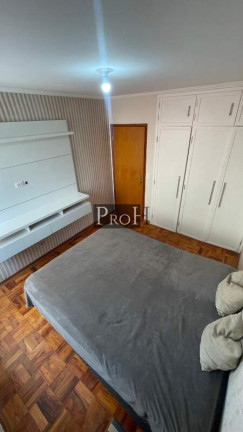 Imagem Apartamento com 3 Quartos à Venda, 90 m² em Rudge Ramos - São Bernardo Do Campo Imagem Apartamento com 3 Quartos à Venda, 90 m² em Rudge Ramos - São Bernardo Do Campo