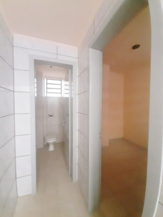 Imagem Apartamento com 3 Quartos à Venda, 113 m² em Centro - Santa Maria Imagem Apartamento com 3 Quartos à Venda, 113 m² em Centro - Santa Maria