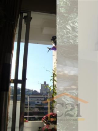 Imagem Apartamento com 2 Quartos à Venda,  em Vila Mazzei - São Paulo