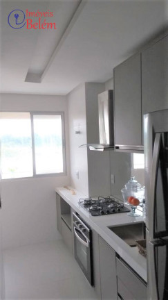 Imagem Apartamento com 3 Quartos à Venda, 102 m² em Val-de-cães - Belém Imagem Apartamento com 3 Quartos à Venda, 102 m² em Val-de-cães - Belém