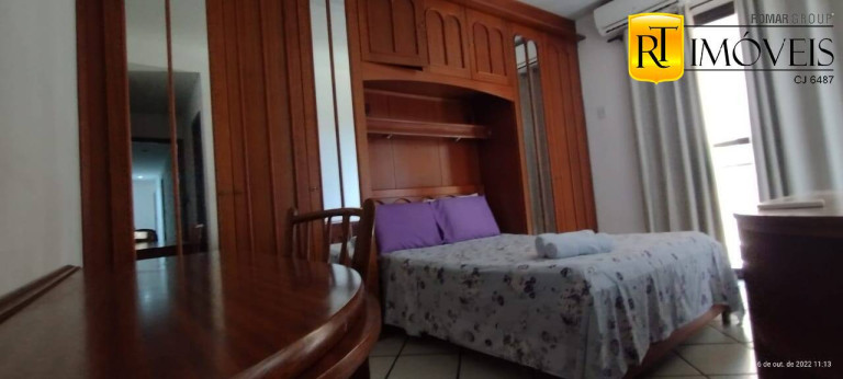 Imagem Apartamento com 3 Quartos à Venda, 144 m² em Praia Do Forte - Cabo Frio Imagem Apartamento com 3 Quartos à Venda, 144 m² em Praia Do Forte - Cabo Frio