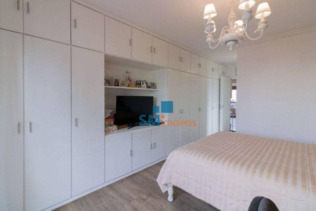 Imagem Apartamento com 3 Quartos à Venda ou Locação, 170 m² em Moema - São Paulo Imagem Apartamento com 3 Quartos à Venda ou Locação, 170 m² em Moema - São Paulo
