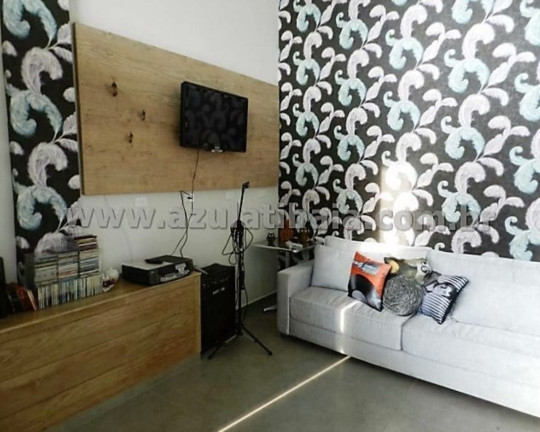 Imagem Casa com 4 Quartos à Venda, 564 m² em Condominio Porto Atibaia - Atibaia Imagem Casa com 4 Quartos à Venda, 564 m² em Condominio Porto Atibaia - Atibaia